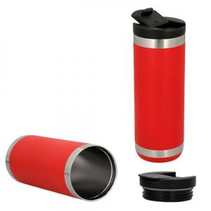TERMO CRAYOLA personalizada